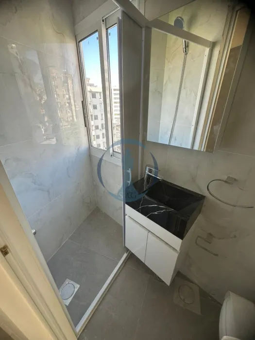Apartment for sale in Jounieh, Lebanon