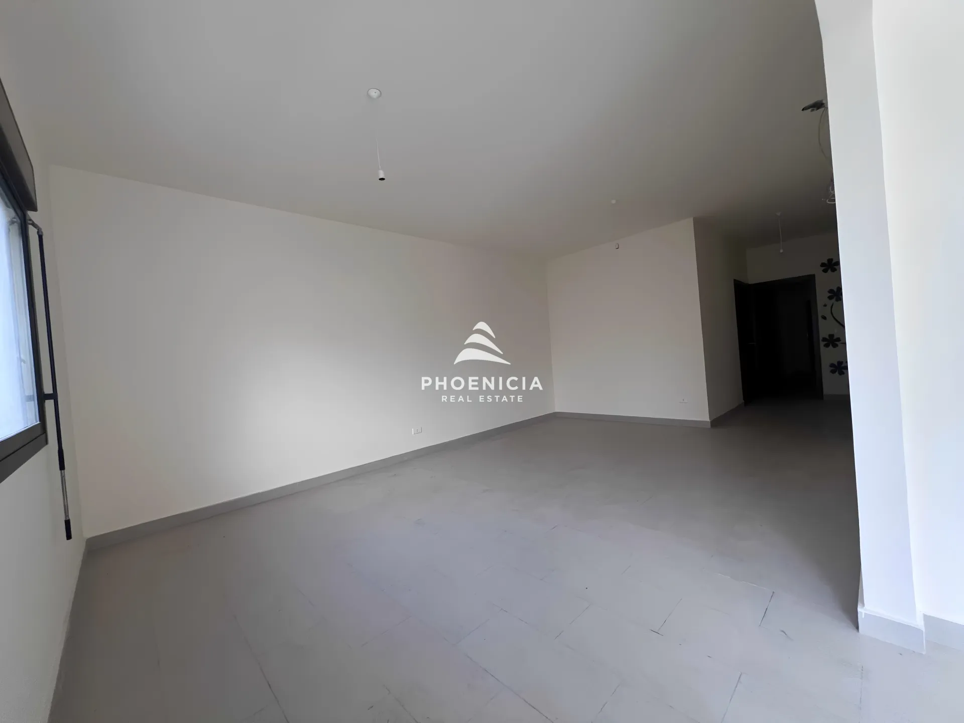 Apartment for Sale in Aamchit