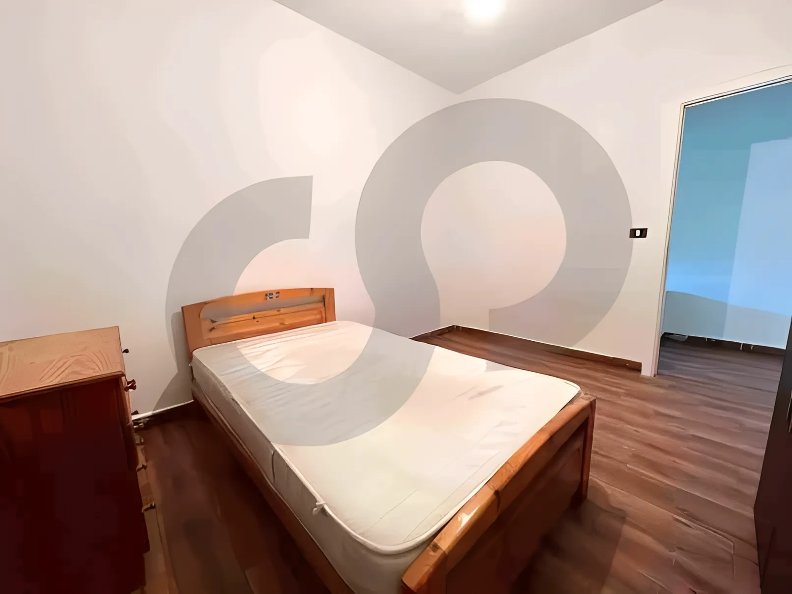 Apartment for Sale in Rayfoun, Lebanon - 3 bed, 3 bath