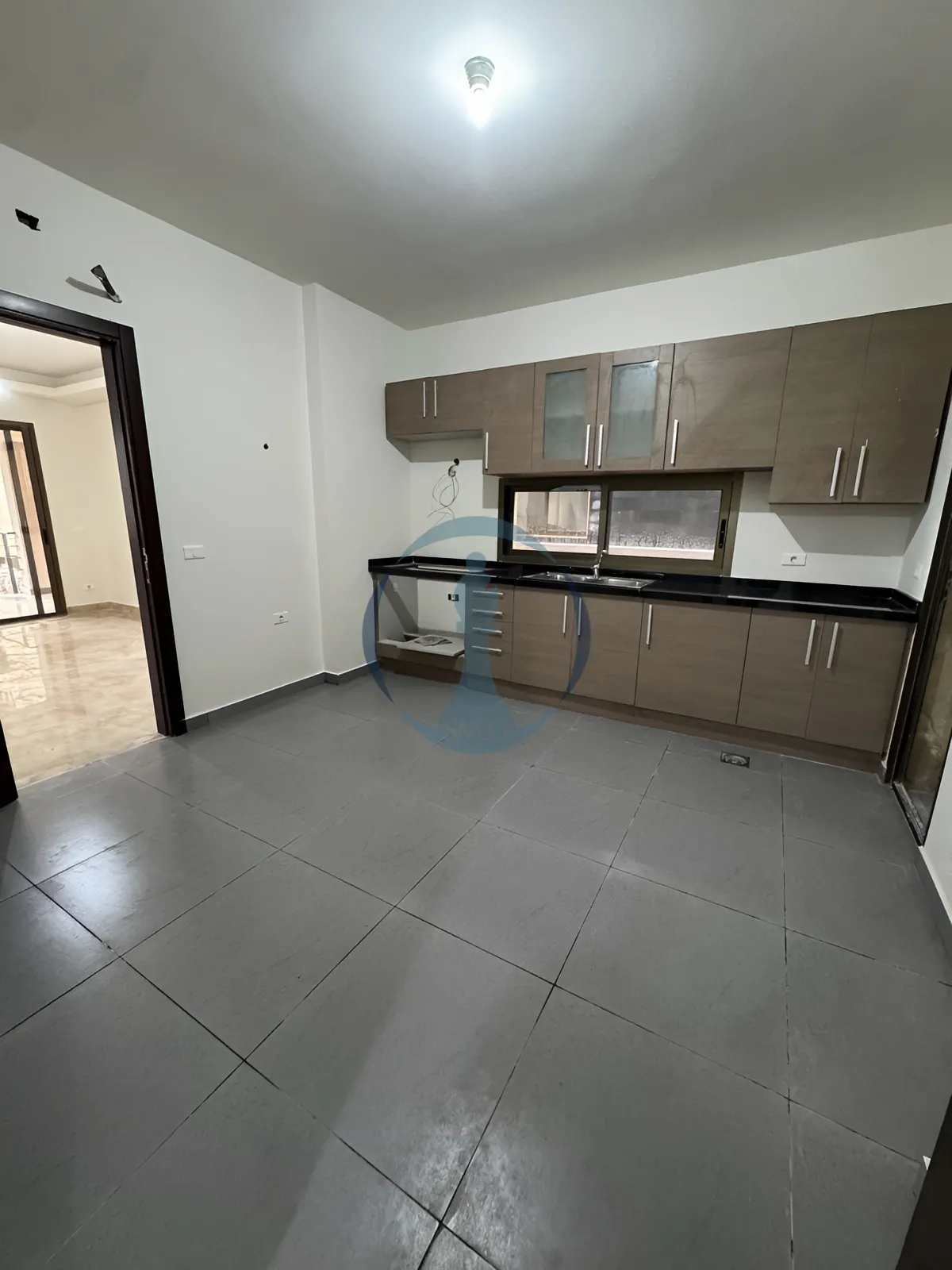Apartment for sale in Ballouneh
