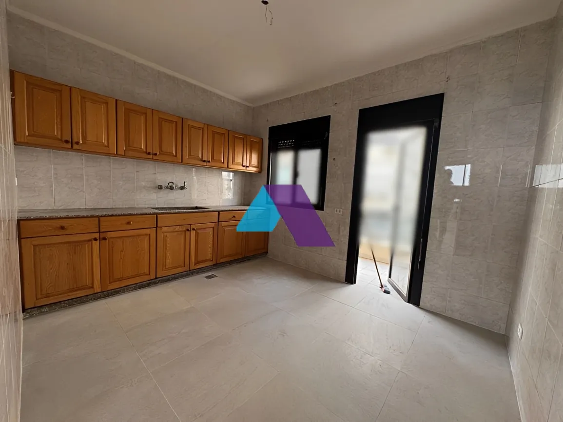 Apartment for sale in Sahel Aalma, Lebanon