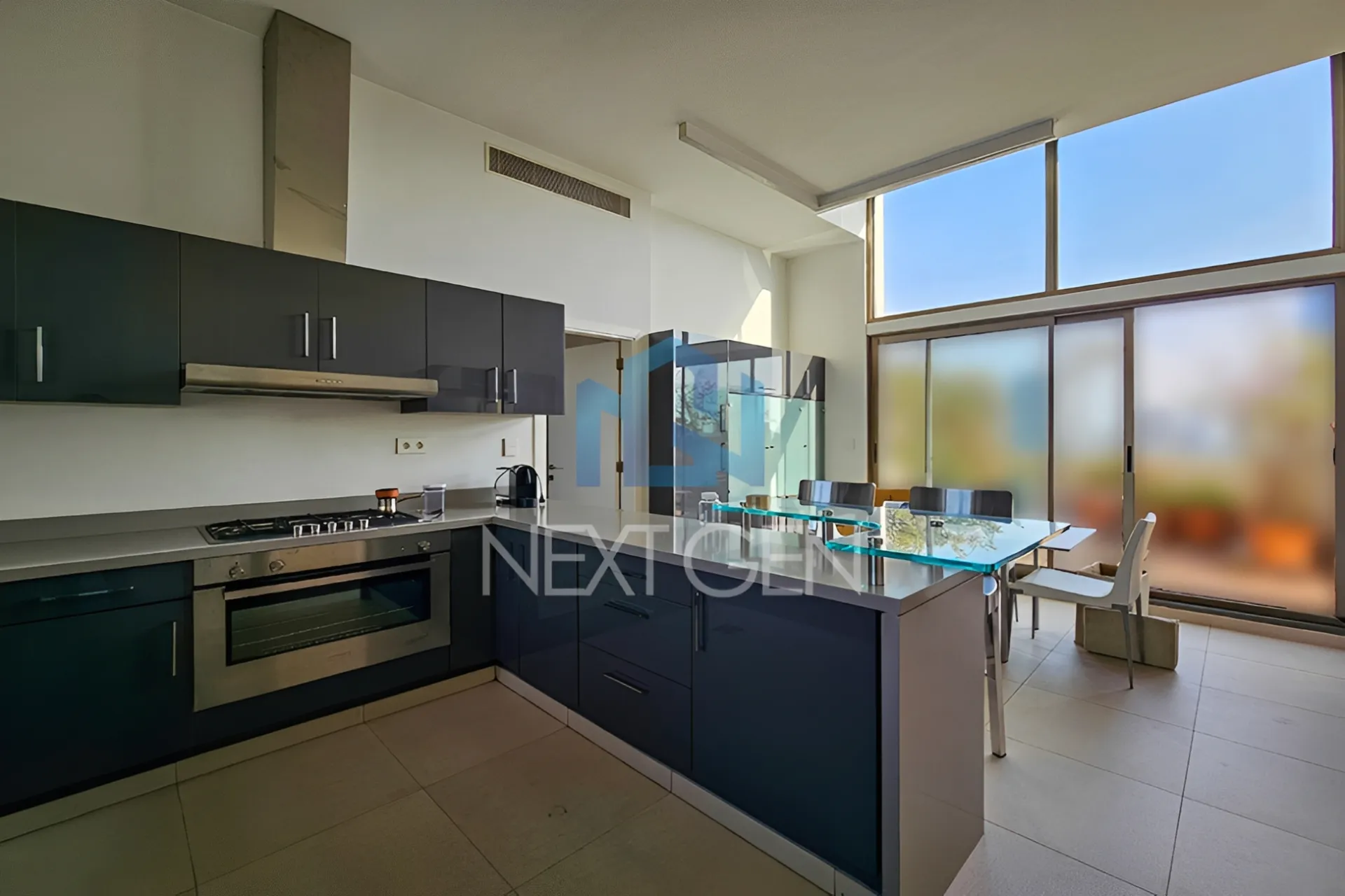 Apartment for sale in Achrafieh, Beirut, Lebanon