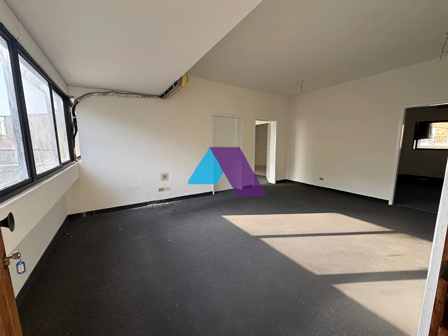 Office for rent in Jbeil