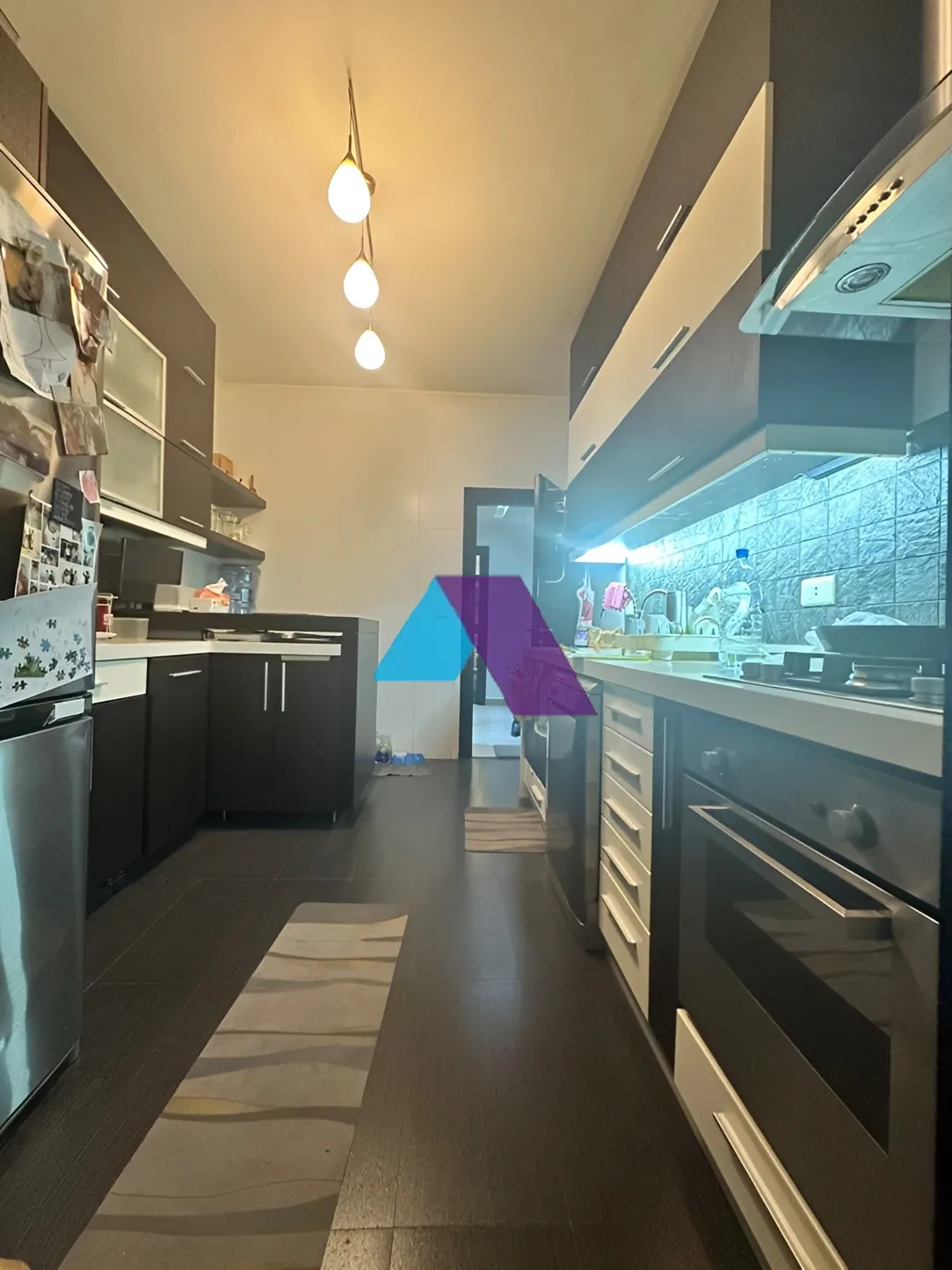 Apartment for sale in Dekwaneh