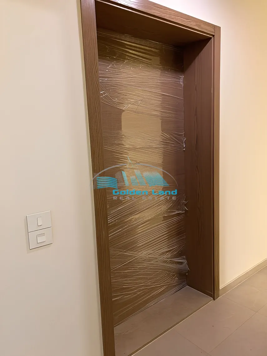 Duplex for Sale in Mar Takla, Hazmieh, Lebanon
