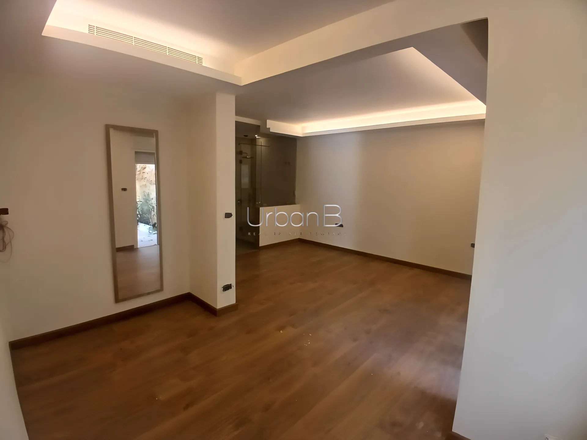 Apartment in Mansourieh, lebanon