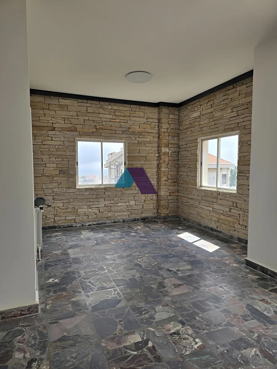 Apartment for Sale in Qlayaat - 2 bed, 2 bath