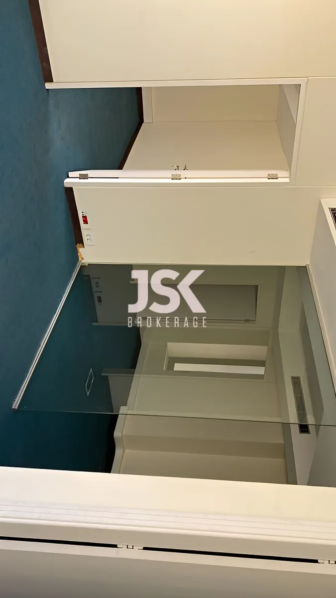 Office for rent in Downtown, beirut