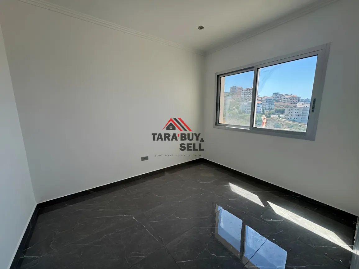 Apartment for rent in Fidar