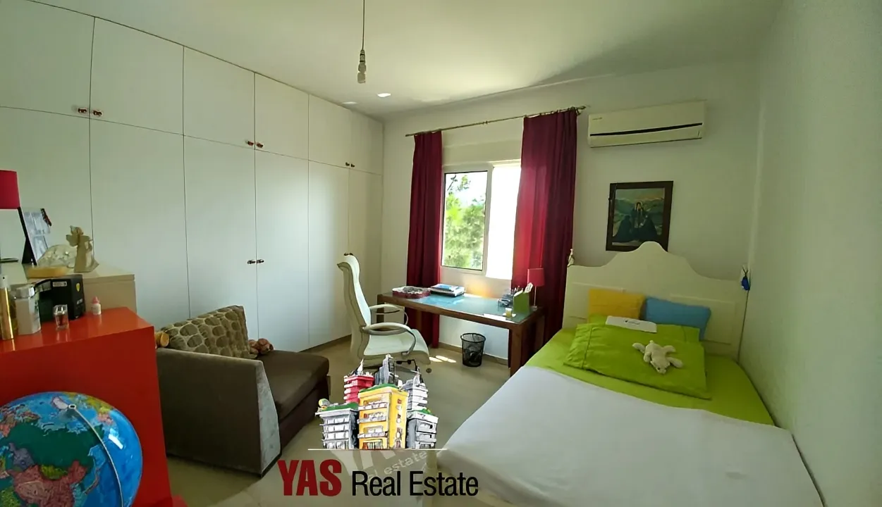 Apartment for Sale in Sehaile