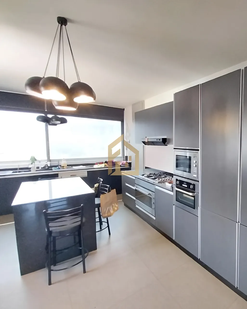 Apartment for sale in Antelias, Lebanon