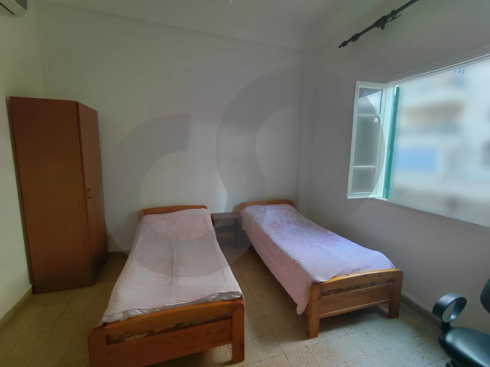 Apartment for Sale in Daoura