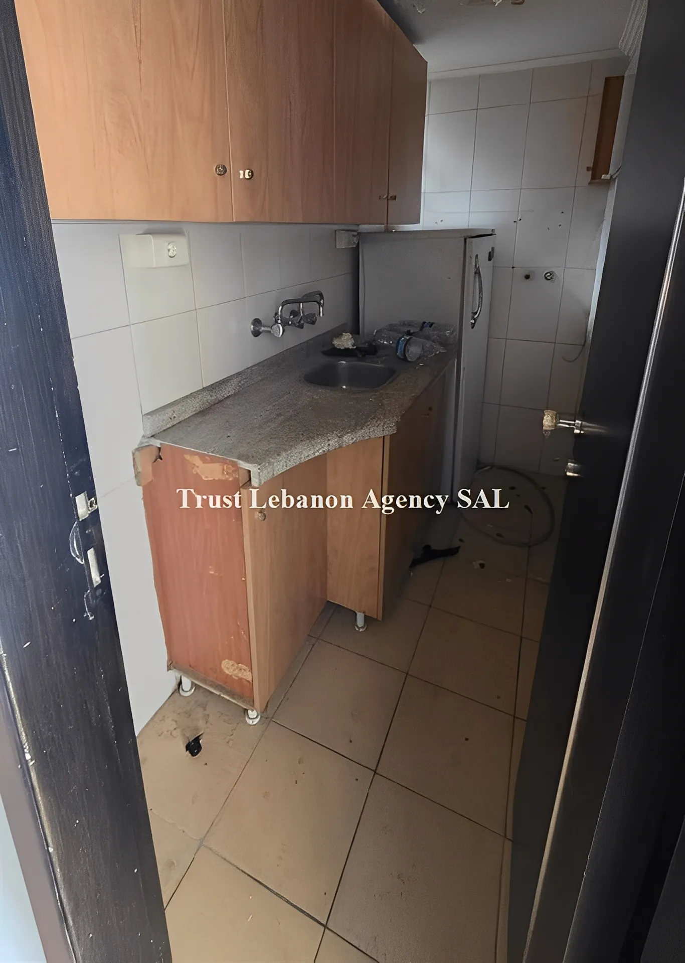 Office For Rent in Metn, Horsh Tabet