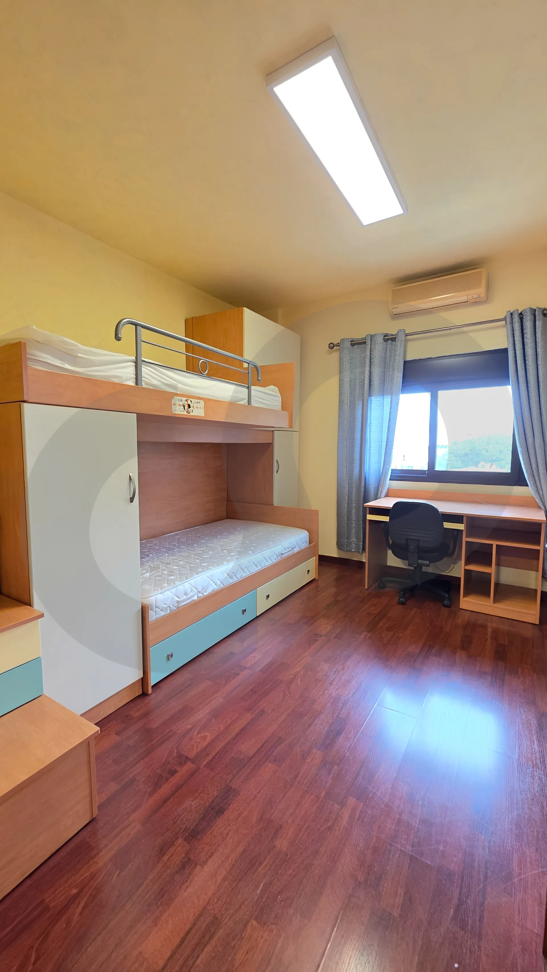 Apartment for Sale in Adma w Dafnah
