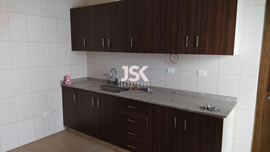 Apartment for Sale in Zouk Mosbeh