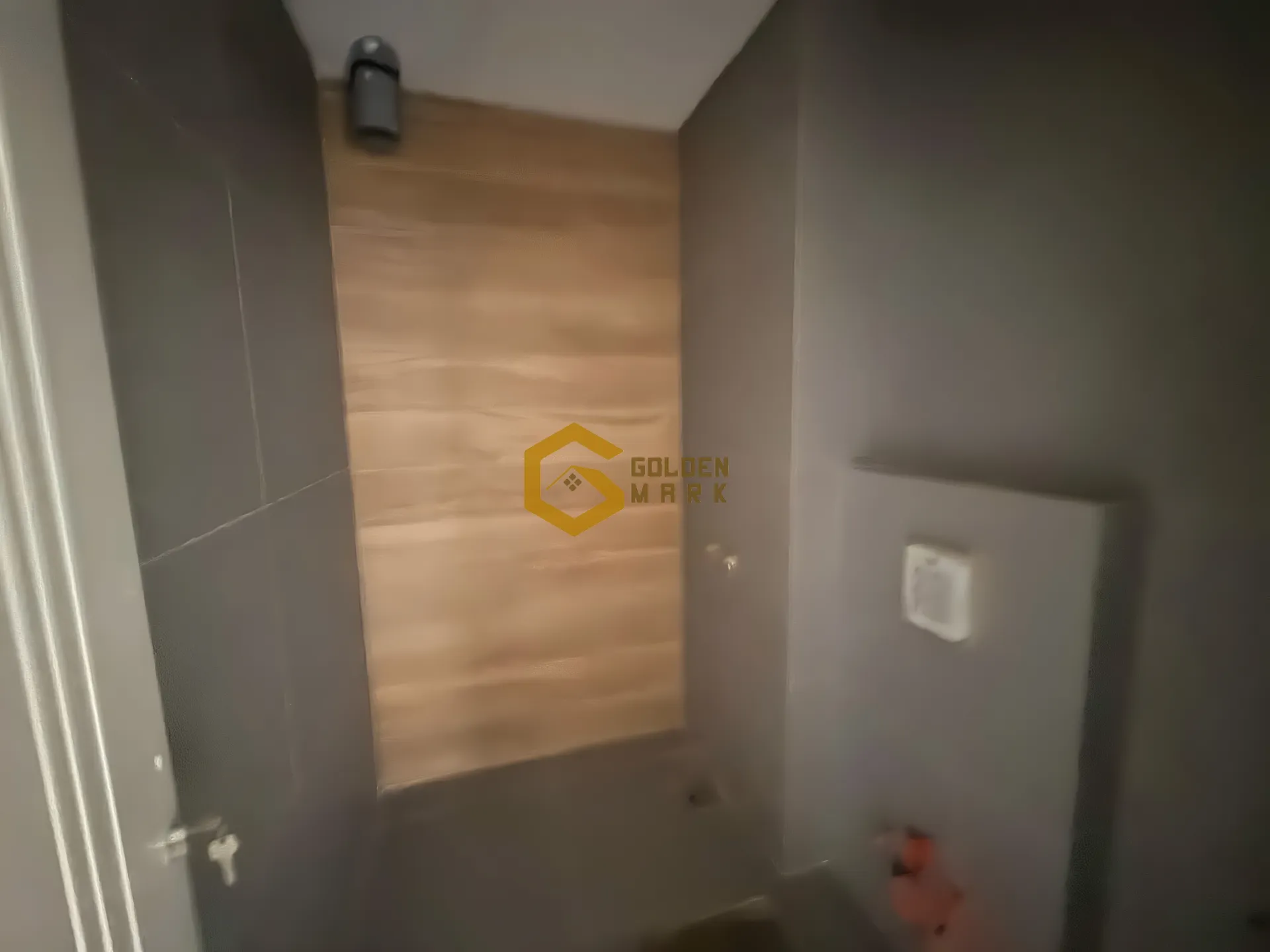 Apartment for Sale in Fanar