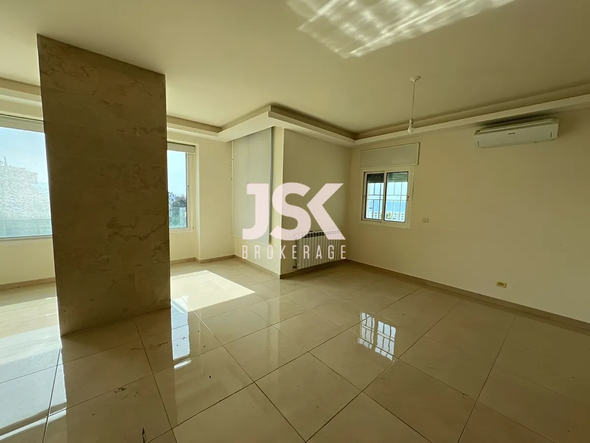 Apartment for Sale in Byblos, Lebanon - 2 bed, 2 bath