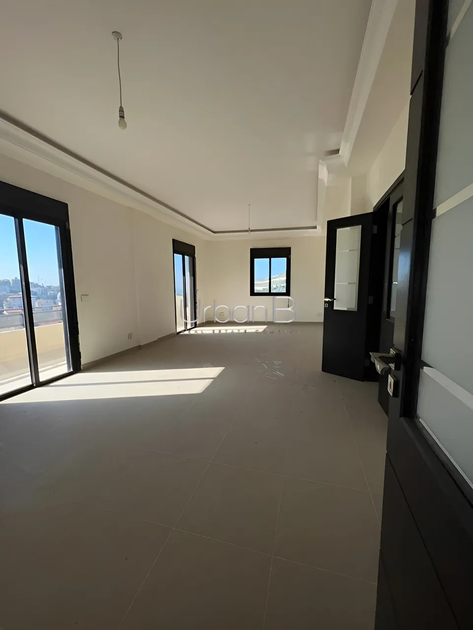 Apartment for sale in Bsous, lebanon - 3 bed, 2 bath