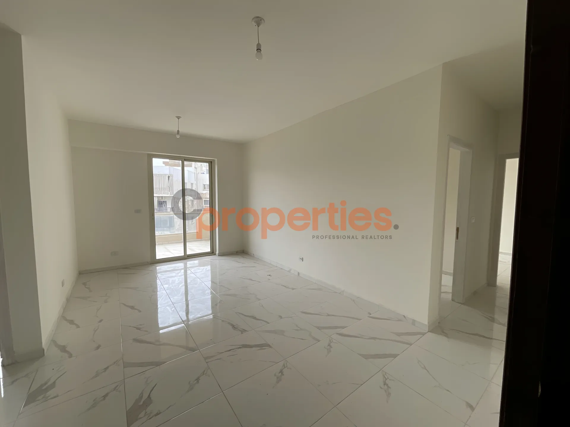 Apartment for Sale in Baouchriyeh