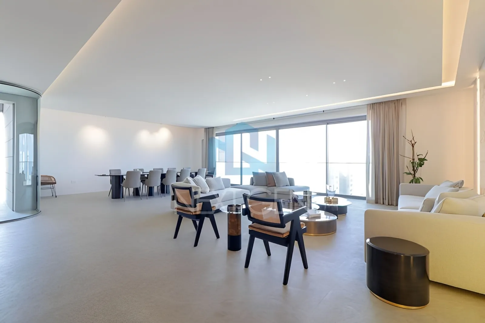 Apartment for Sale in Ain Al Tineh - 4 bed, 6 bath