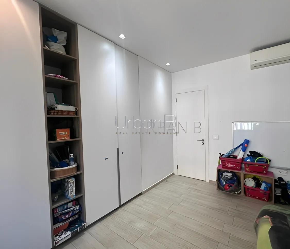 Duplex for Sale in Badaro, Beirut, Lebanon