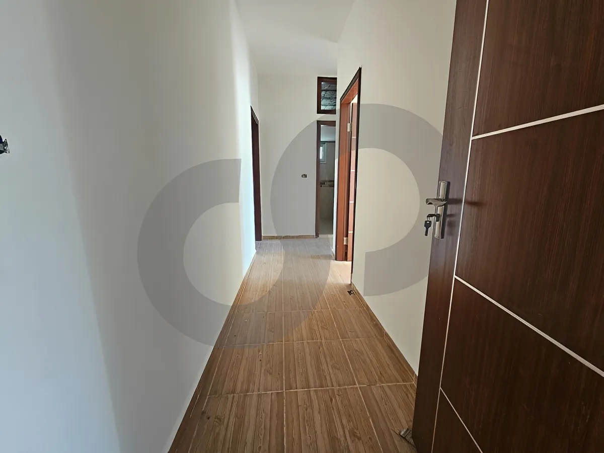 Apartment for Sale in Zgharta, Lebanon - 3 bed, 3 bath