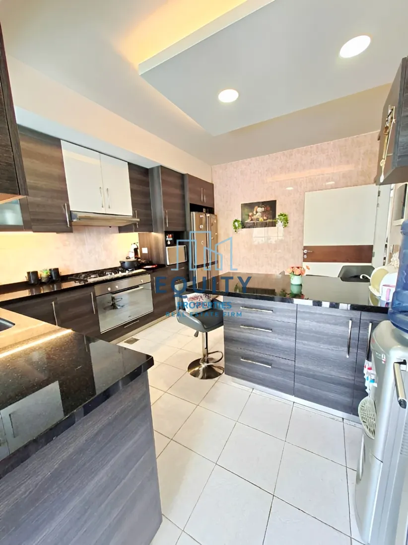 Duplex for sale in Okaibe، Lebanon - 3 bed, 3 bath