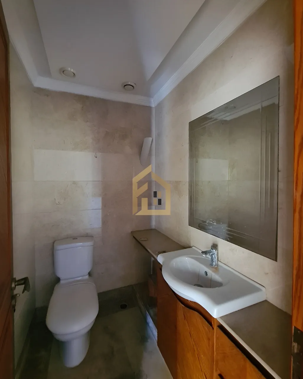 Apartment for sale in Achrafieh, Beirut, Lebanon