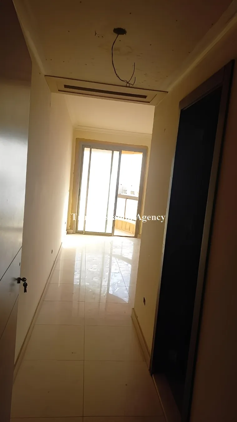 Apartment for Sale in Ramlet El Bayda Beirut Lebanon