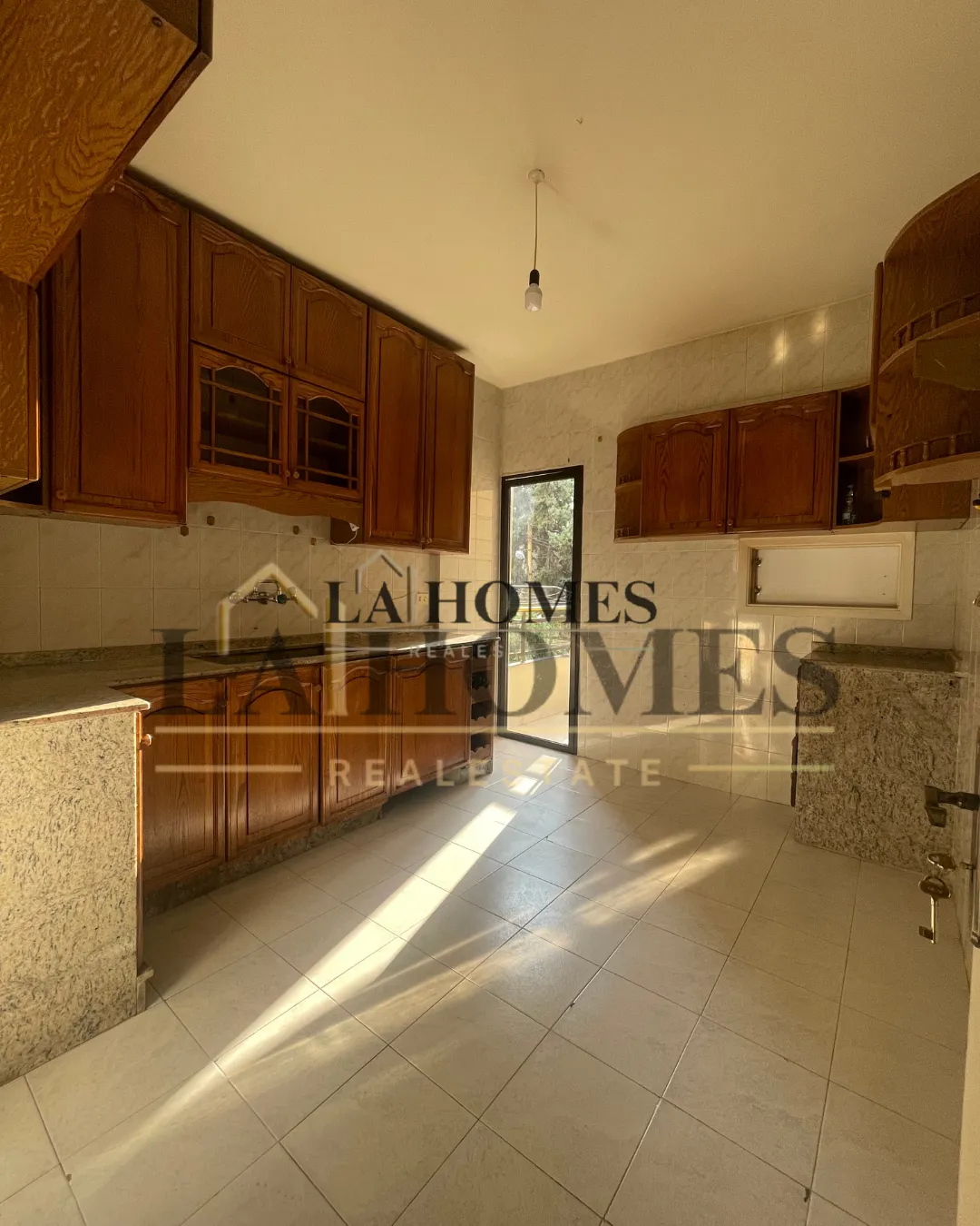 Apartment for sale in Sabtiyeh, lebanon
