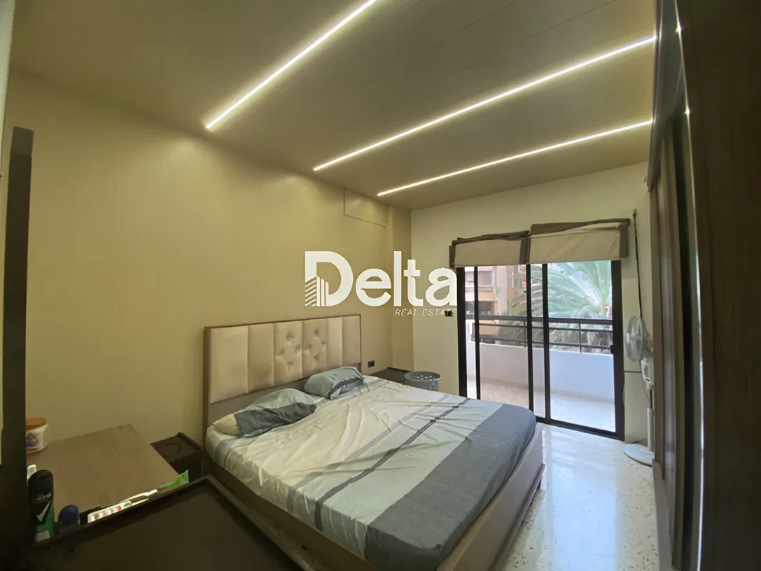 Apartment for sale in Aaramoun, Lebanon - 3 bed, 3 bath