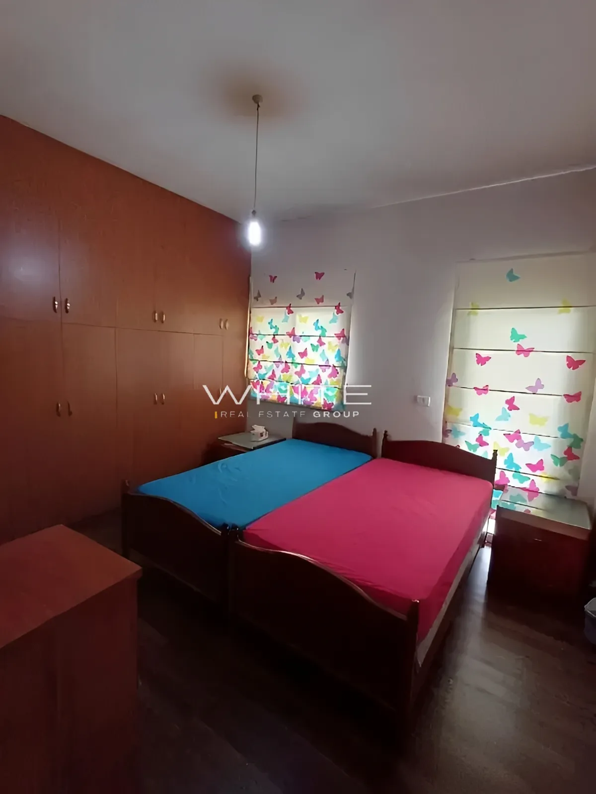 Apartment for Rent in Hazmieh