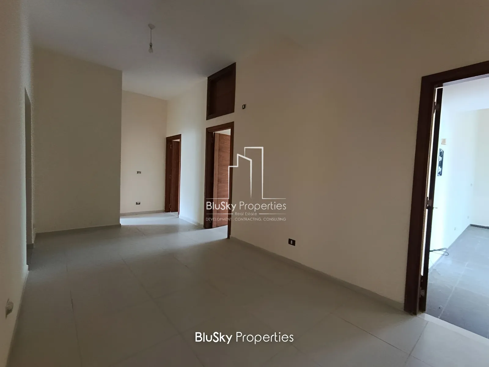 Apartment for Sale in Adma - 3 bed, 5 bath