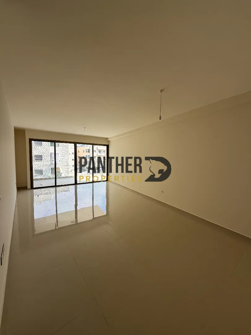 Apartment for sale in Blaybel