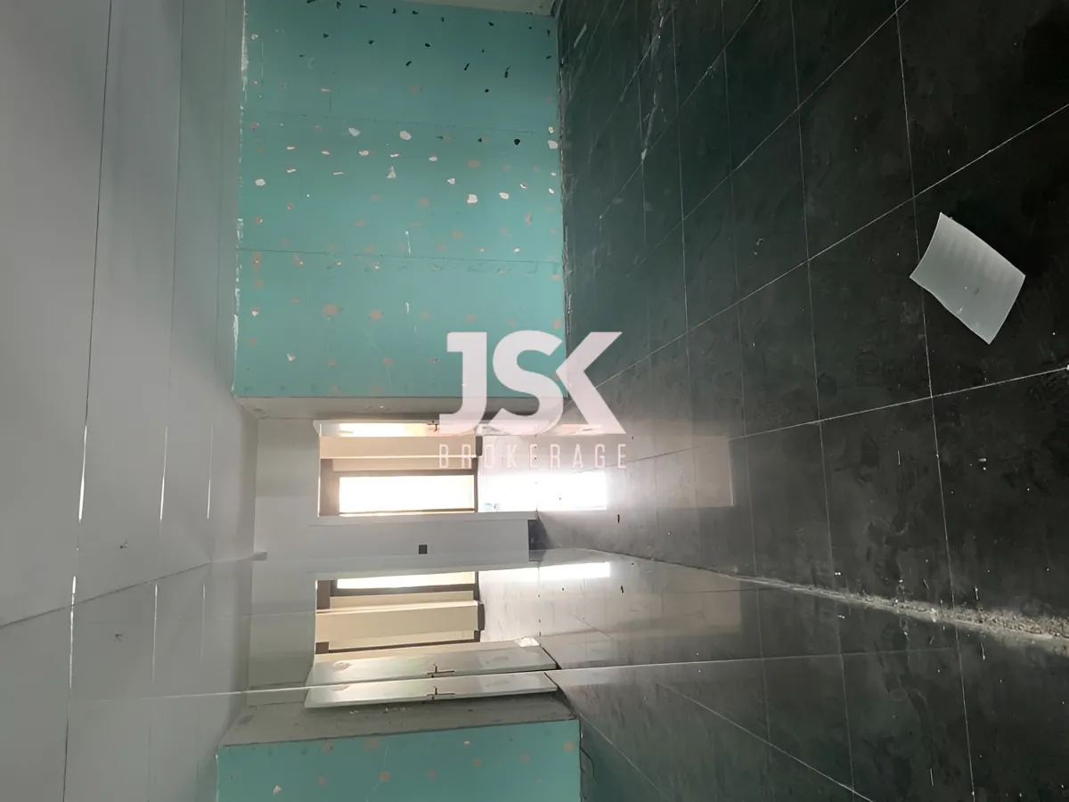 Office for rent in Jal El Dib