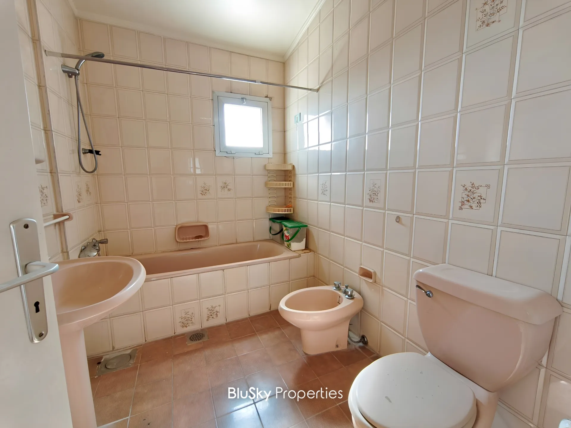 Apartment for sale in Baabdat, lebanon