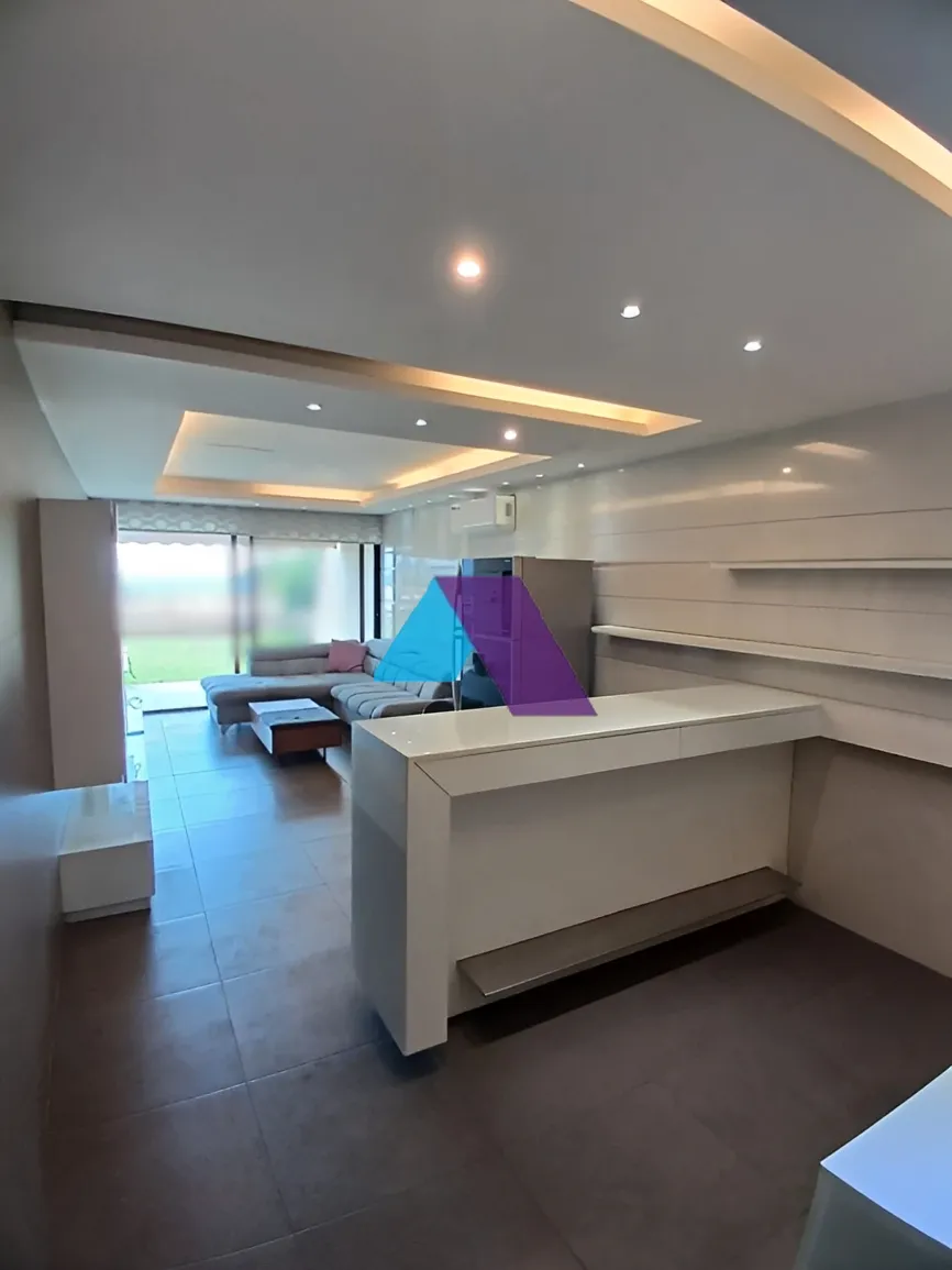Apartment for sale in Halat, Lebanon