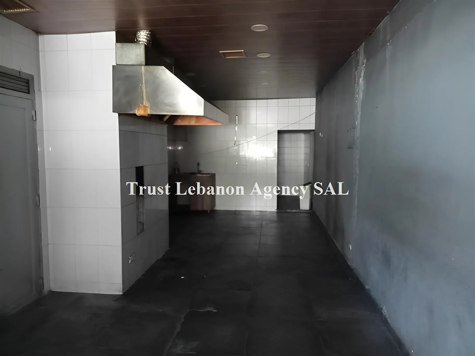 Office For Sale in Metn, Tilal Ain Saadeh