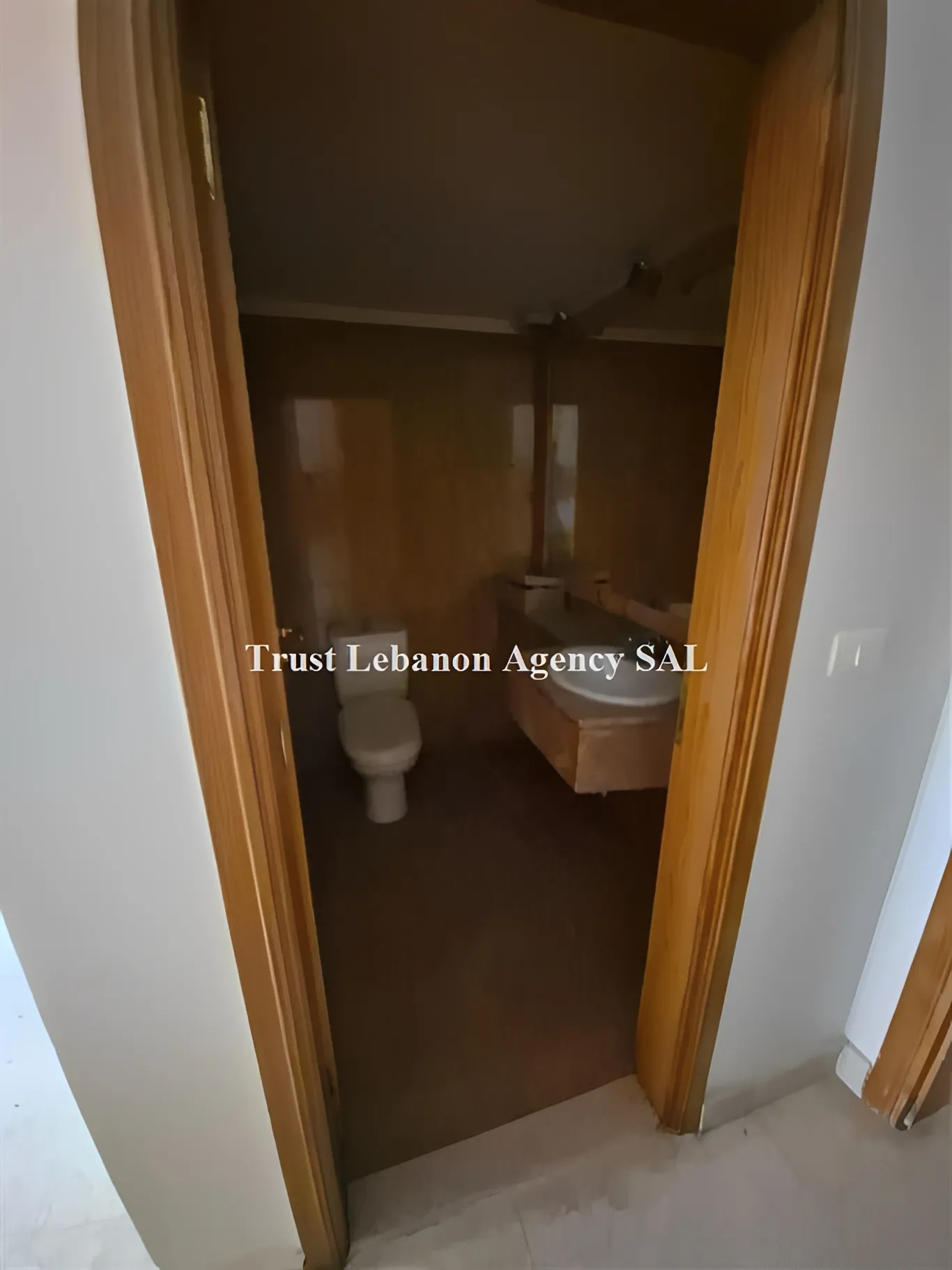 Apartment for Sale in Hamra Beirut Lebanon
