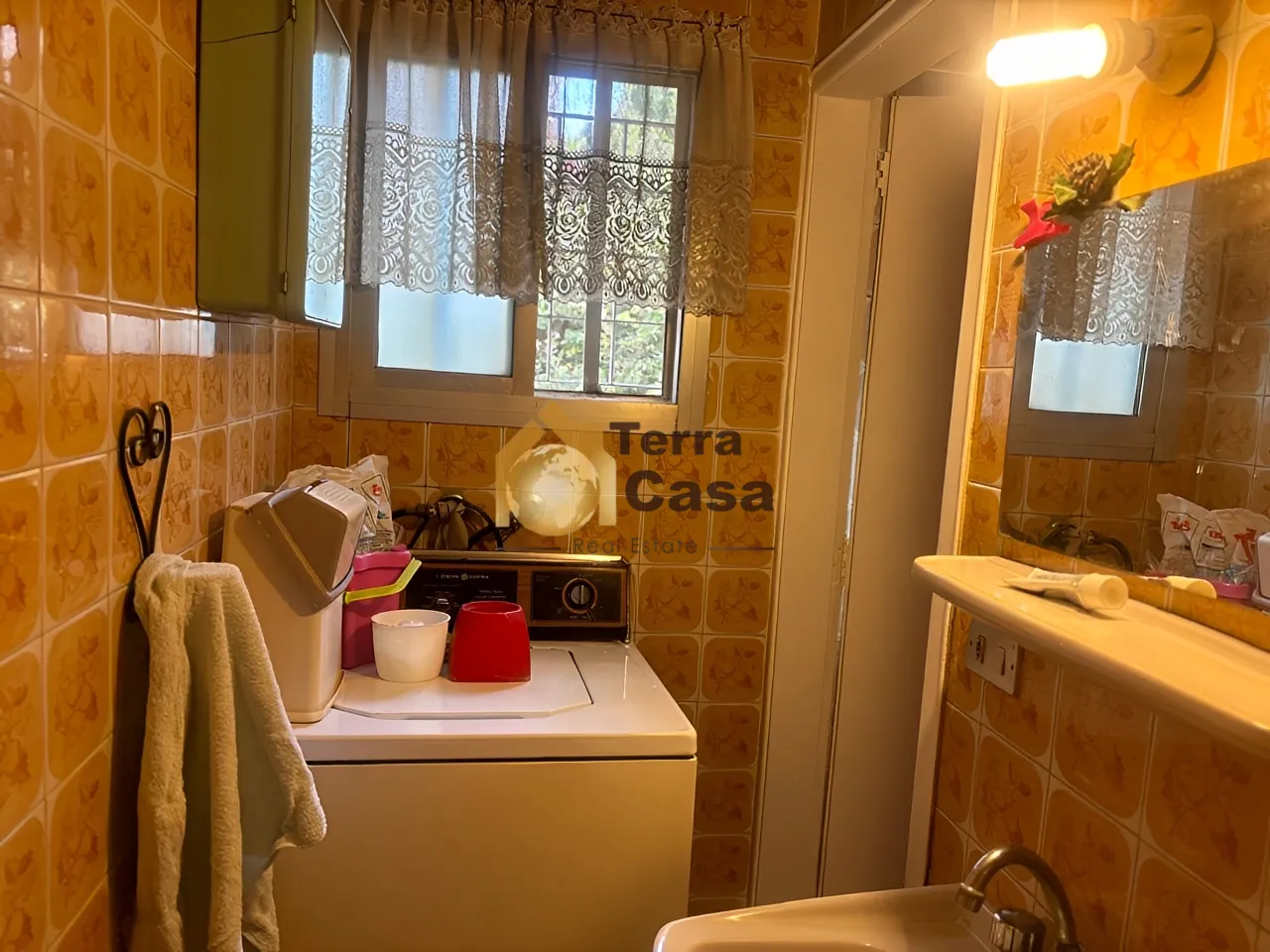Apartment for rent in Bayada