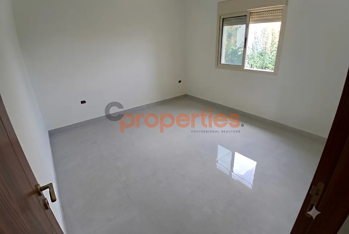 Apartment for Sale in Bolonia