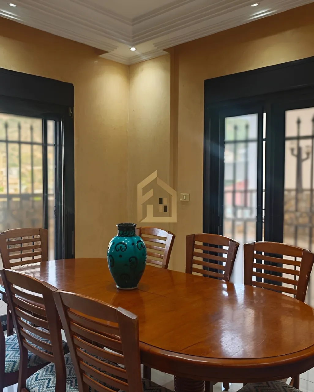 Apartment for sale in Antelias