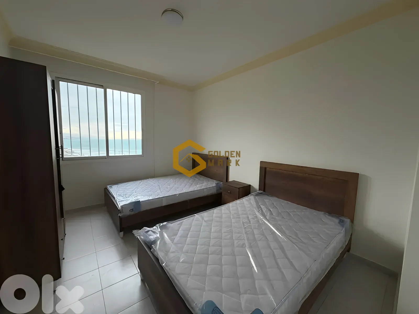 Apartment for Sale in Byblos