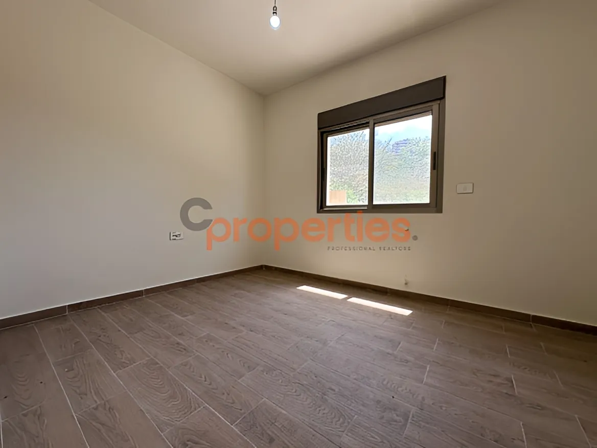 Apartment for Sale in بيت الكيكو، Lebanon
