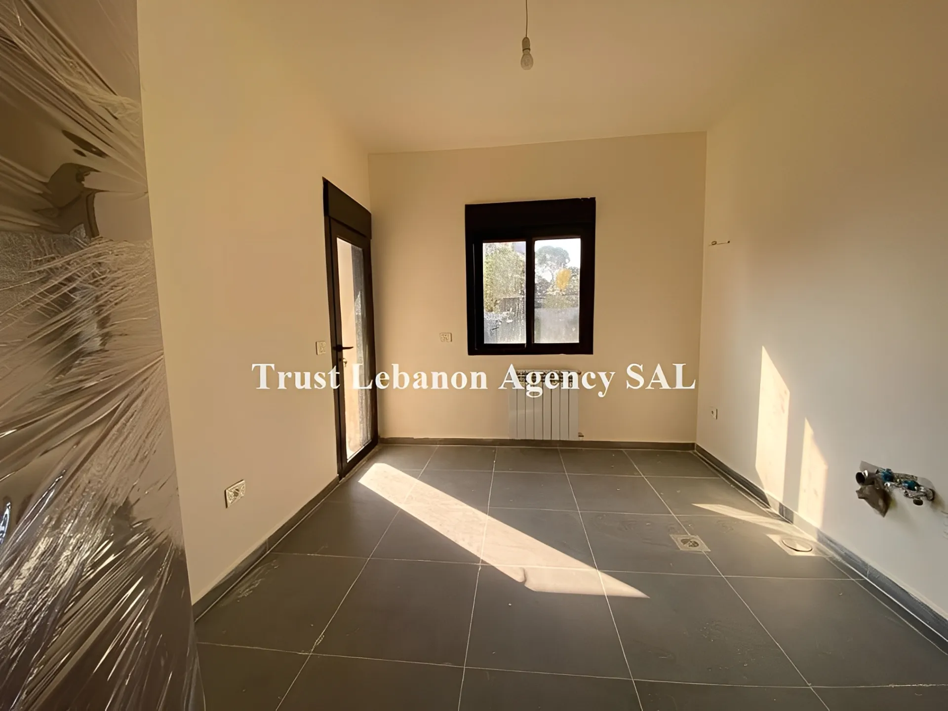 Apartment for Sale in Metn Douar Lebanon