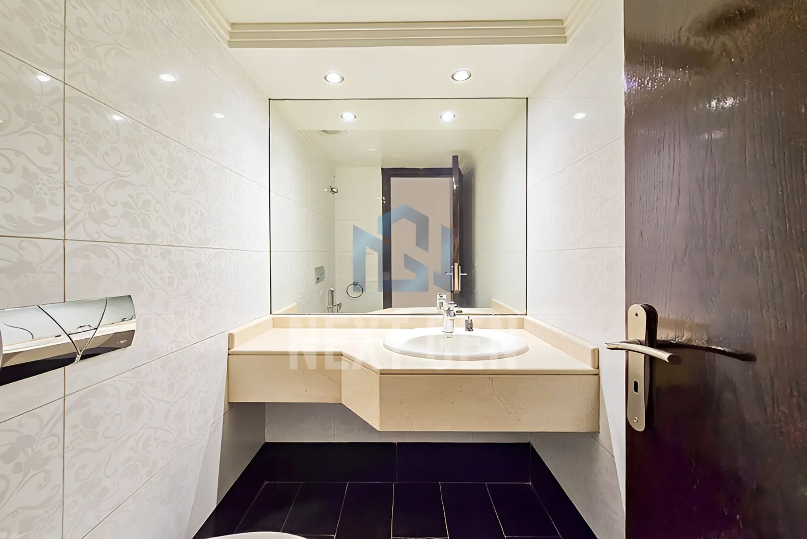 Apartment for Rent in Ain Al Mraiseh