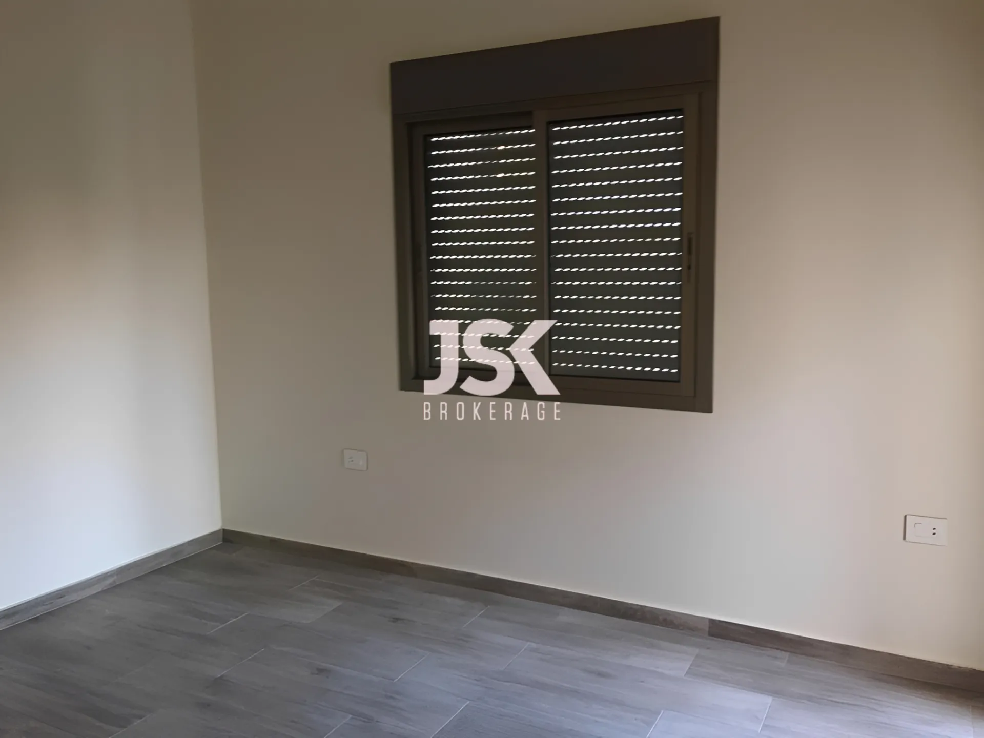 Apartment for Sale in Blat