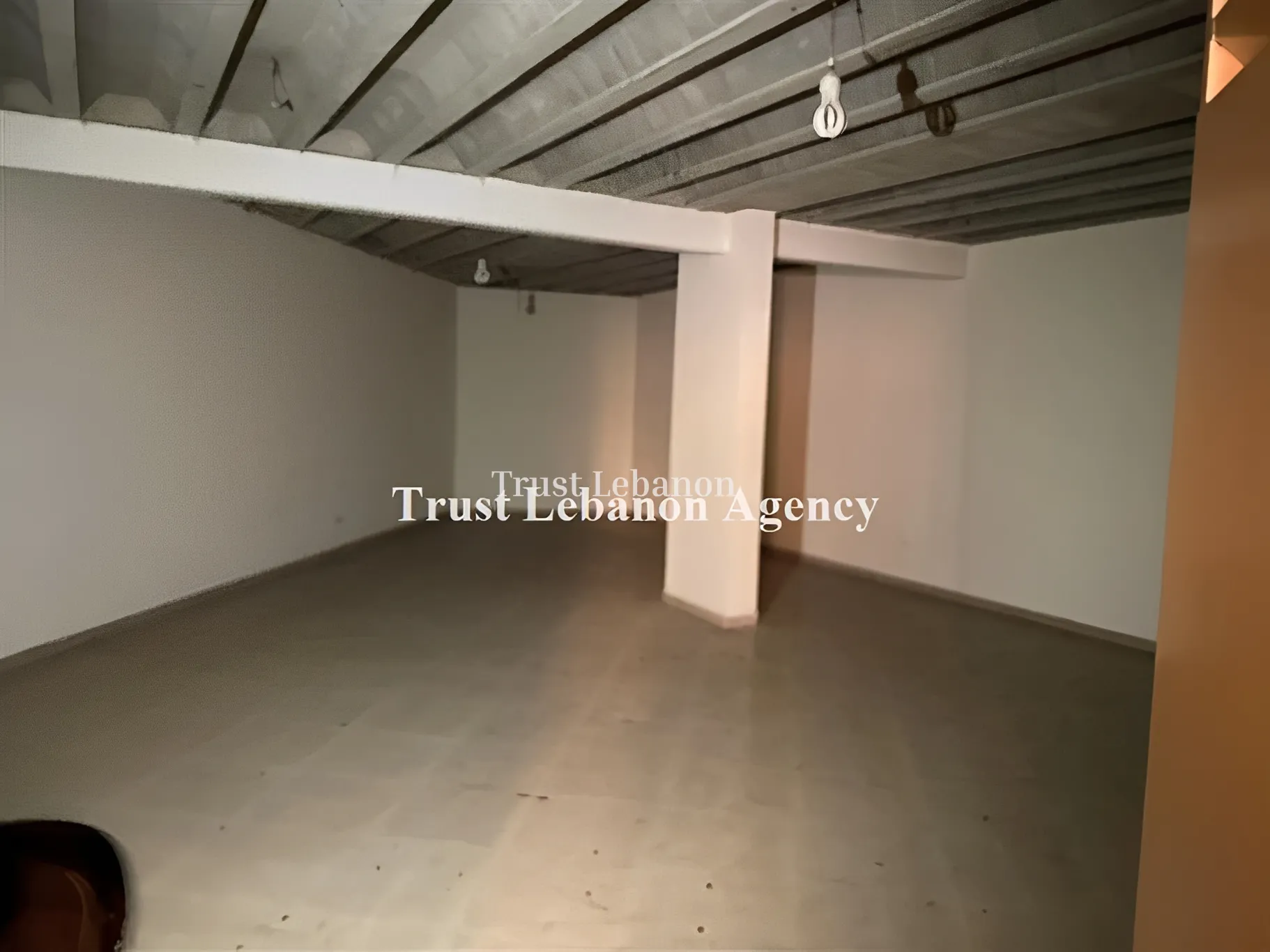 Residential Building for rent in Hazmieh, Lebanon