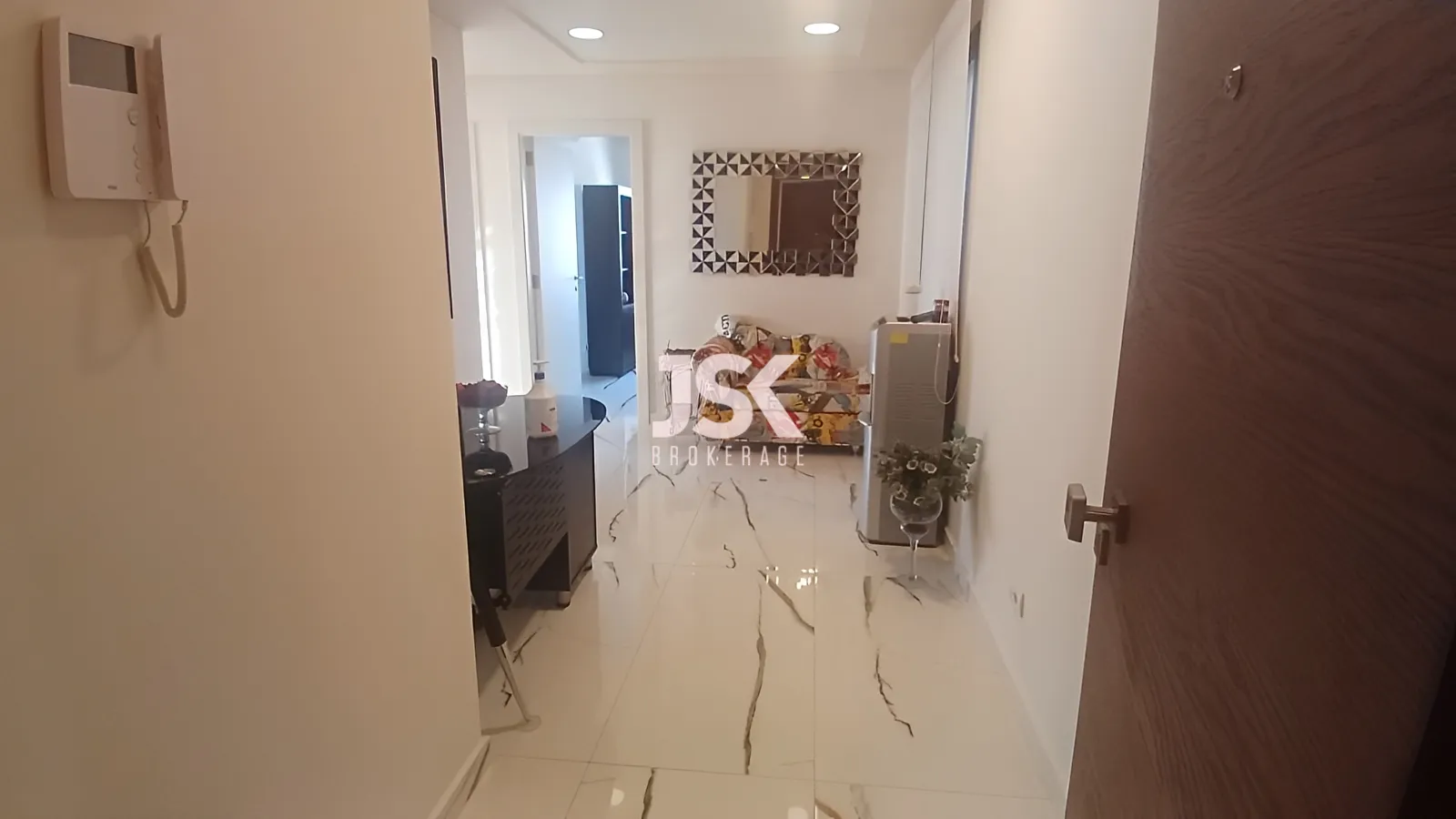 Office for Sale in Dbayeh