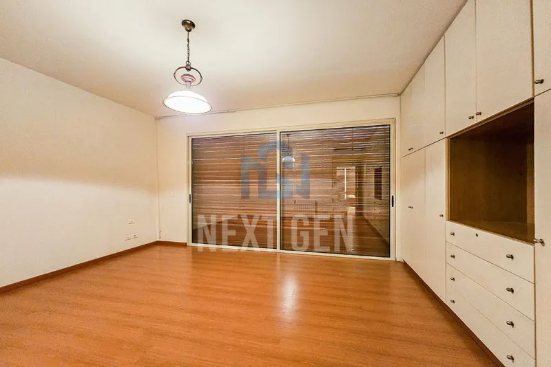 Apartment for Rent in Achrafieh